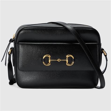 gucci purse with horse bit|Gucci horsebit shoulder bag small.